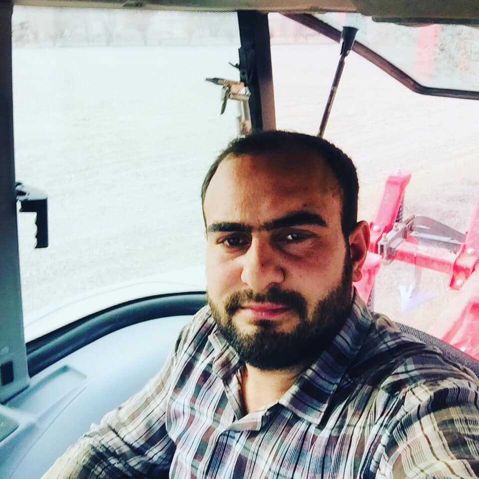 Mehmet
