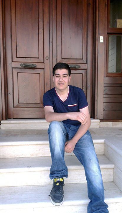 Yasin
