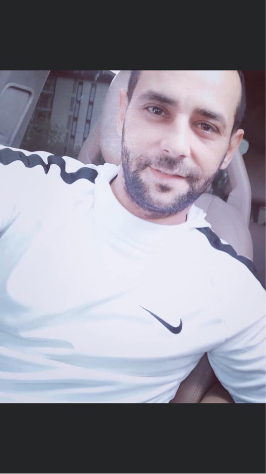 Ayaz