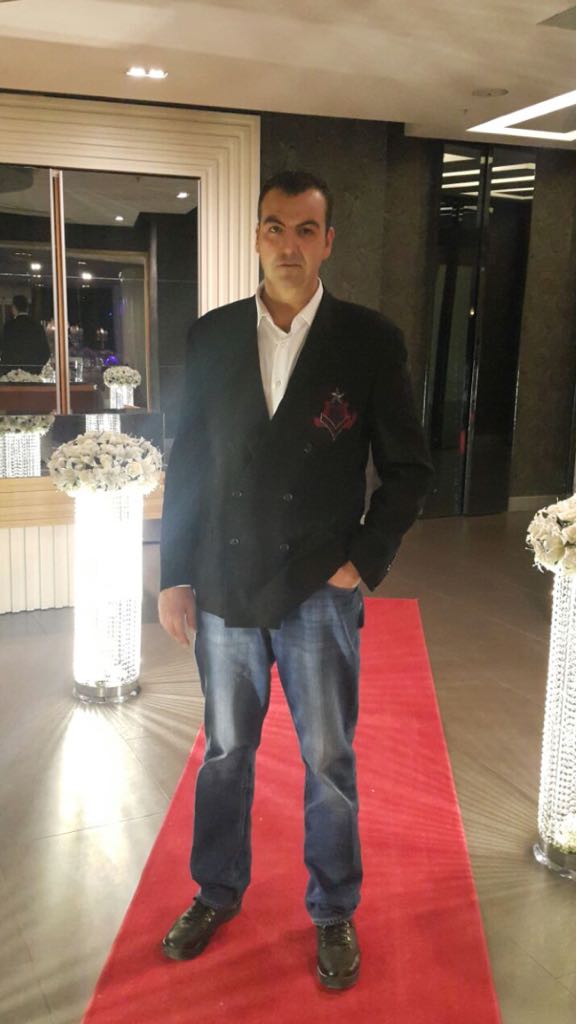 Hasan