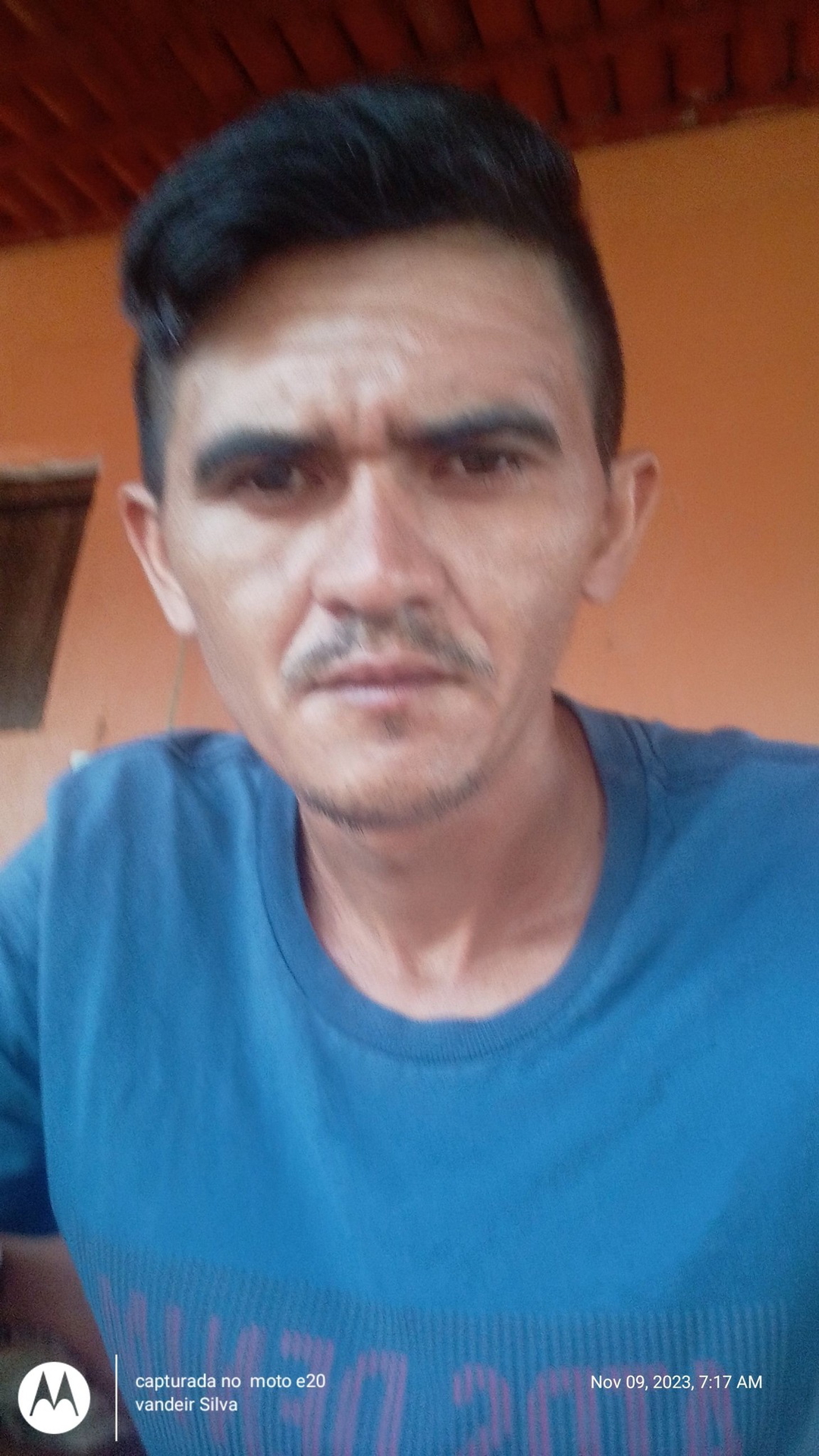 José