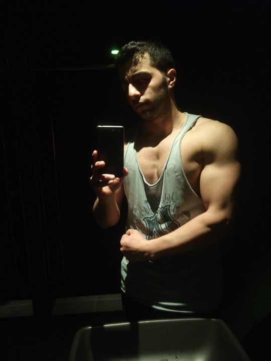 Murat
