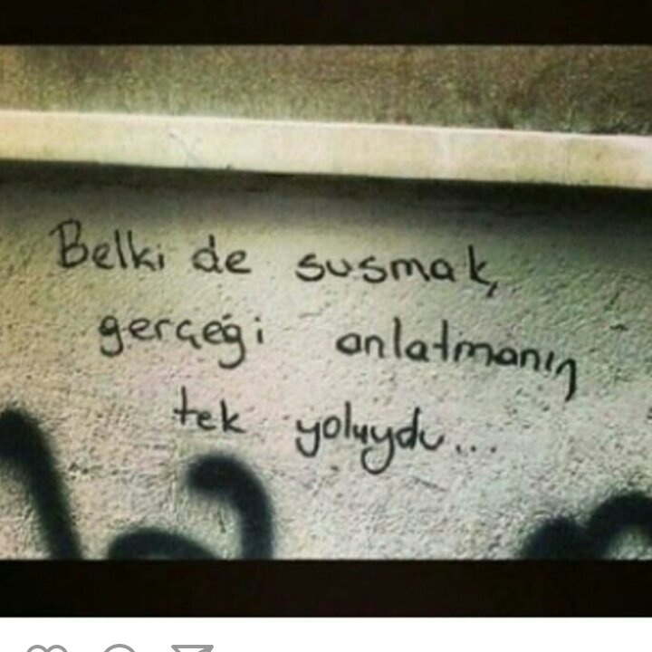 Ayaz