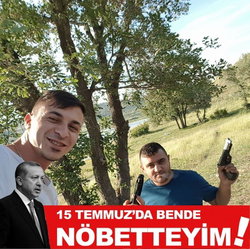 Cesur