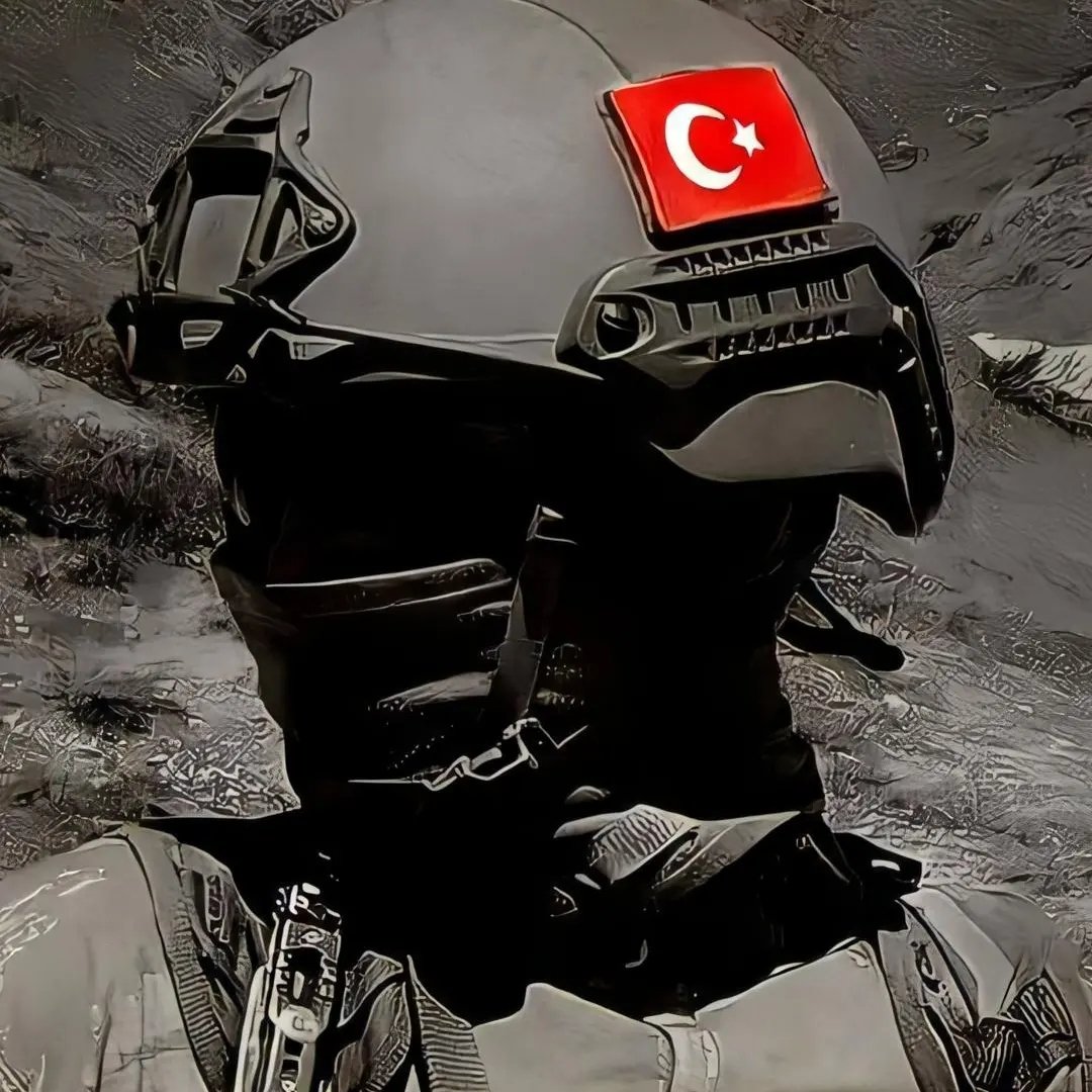Özcan