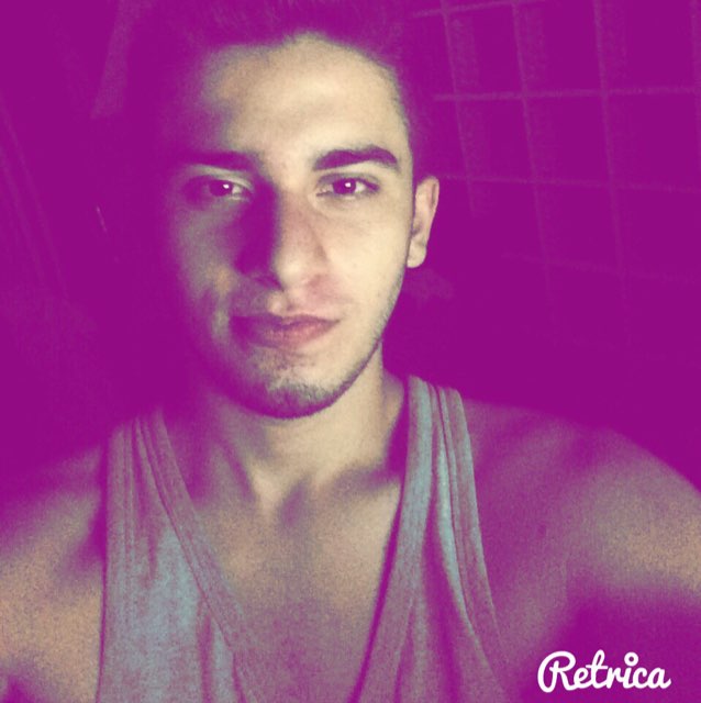 Atilla