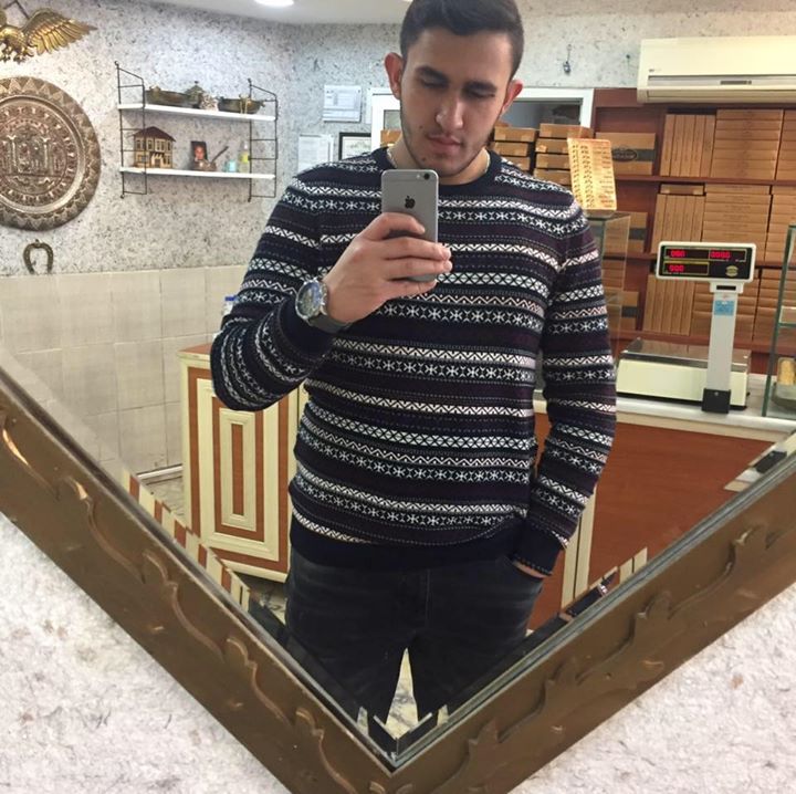 Bilal