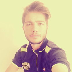 Hüseyin