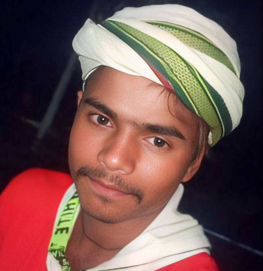 Raju