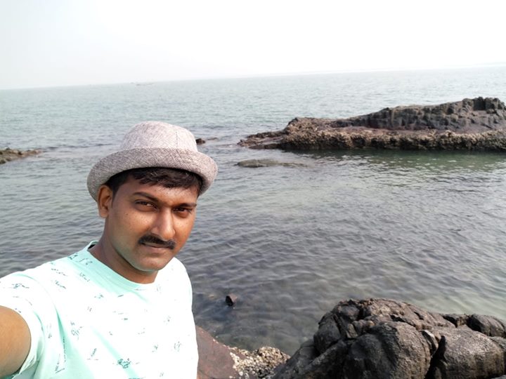 Anil