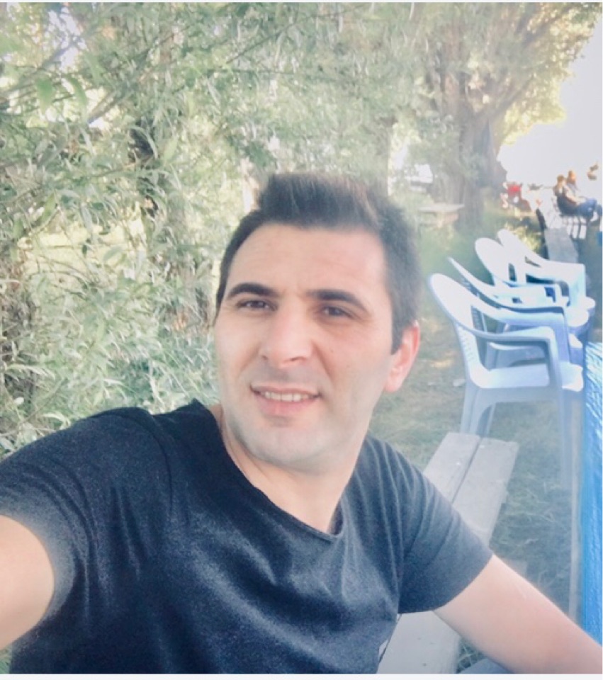 Bulent