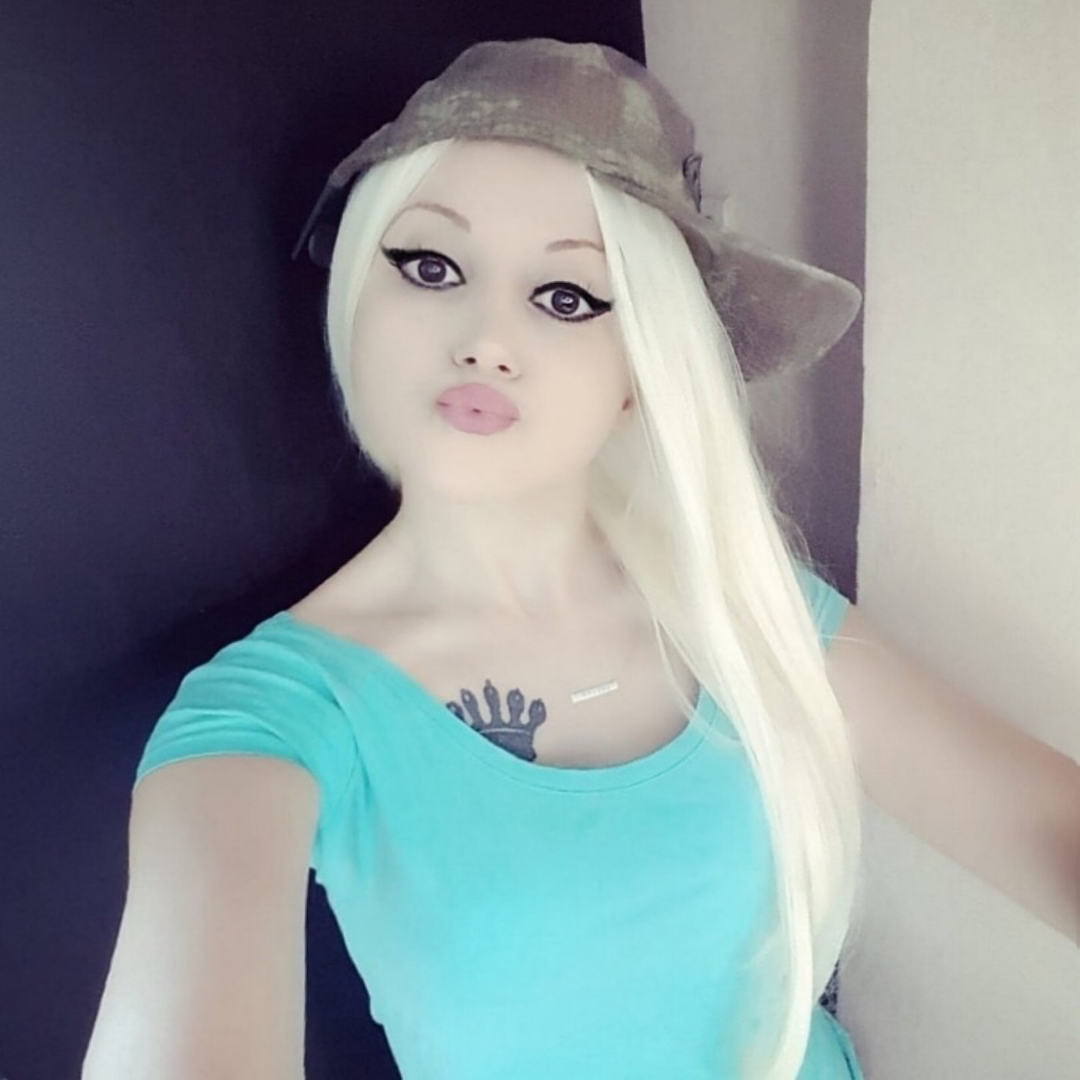 Gulcan