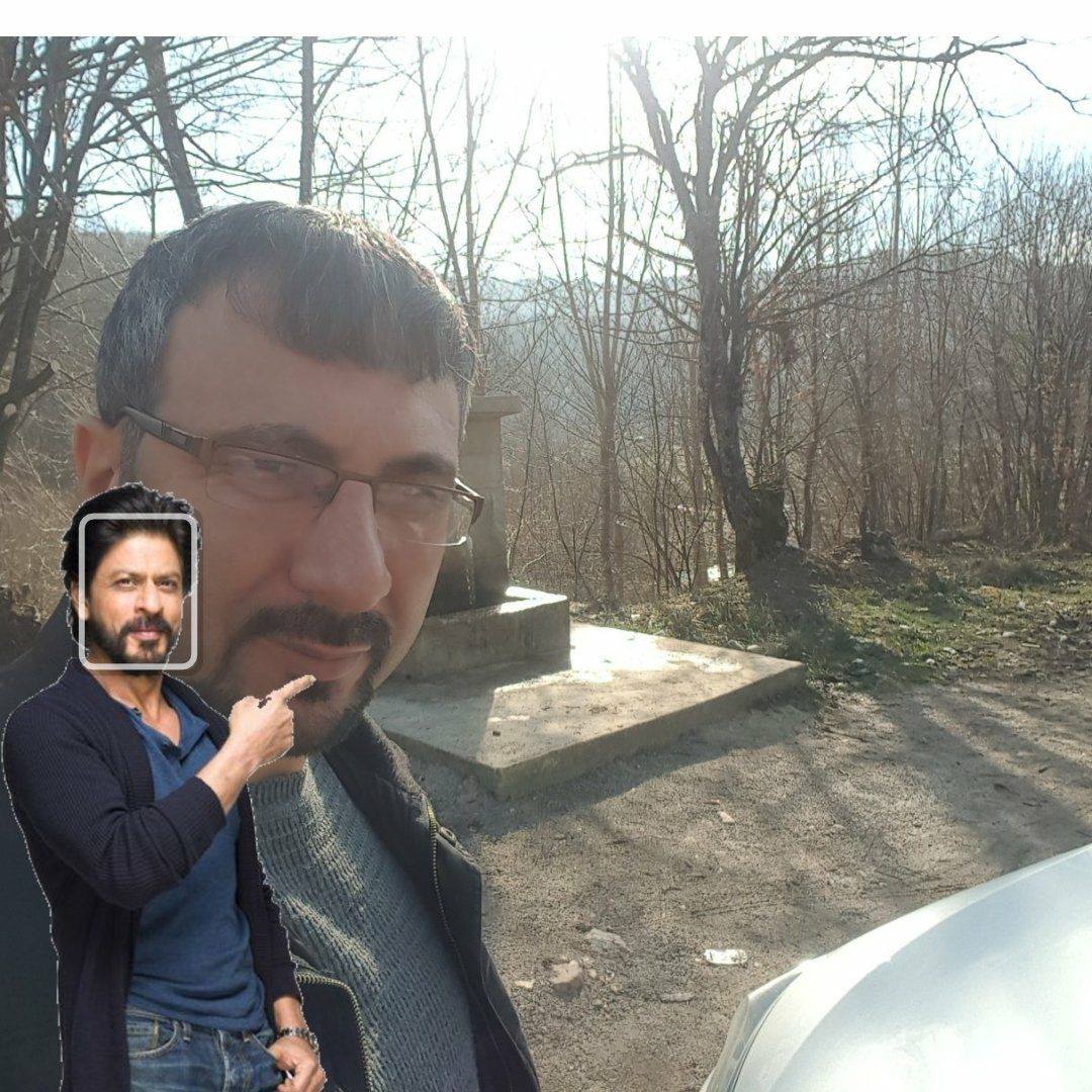Ünal