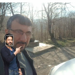 Ünal