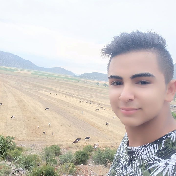 Abdullah