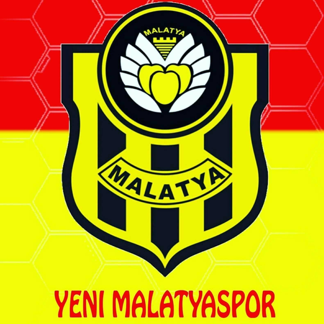 Ş Batu