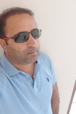 Lütfü