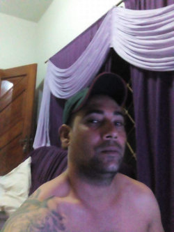 Diego