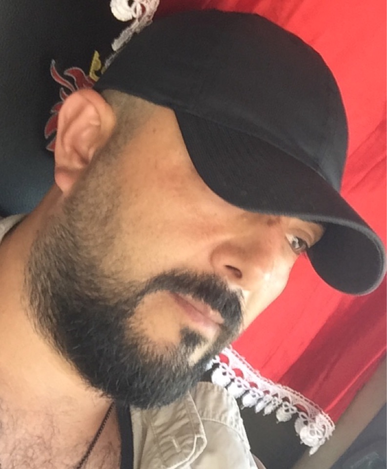 Birol
