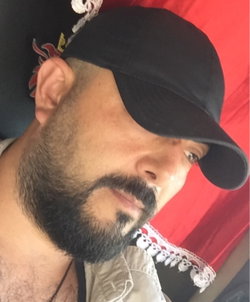 Birol