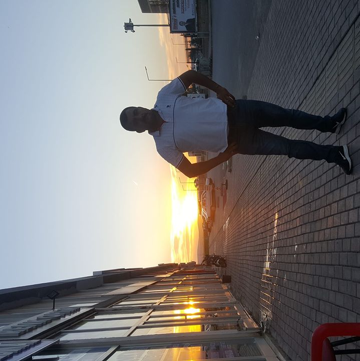 Sabri