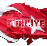 Erkan