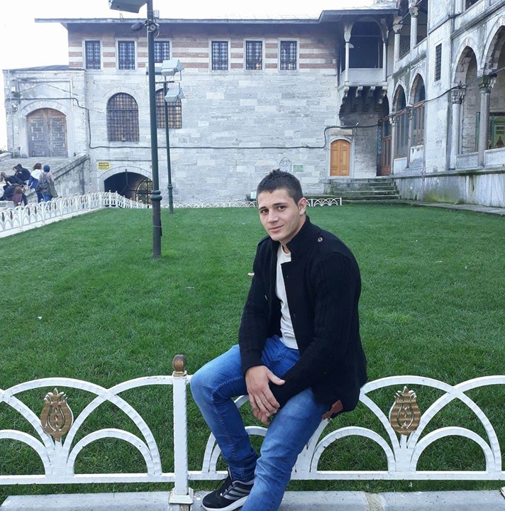 Kristijan