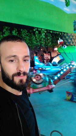 Mehmet