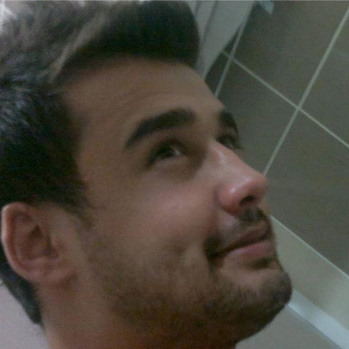 Berke