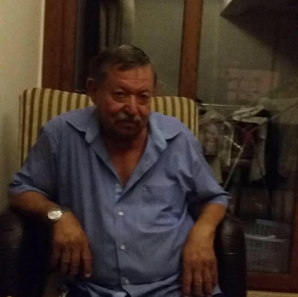 Reşit
