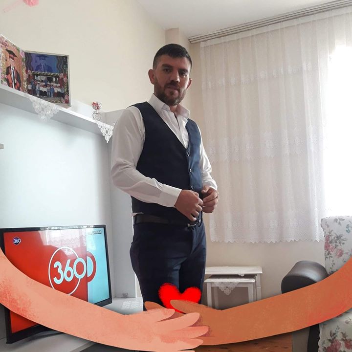 Vedat
