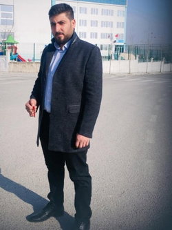 Osman