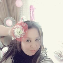 Şahika
