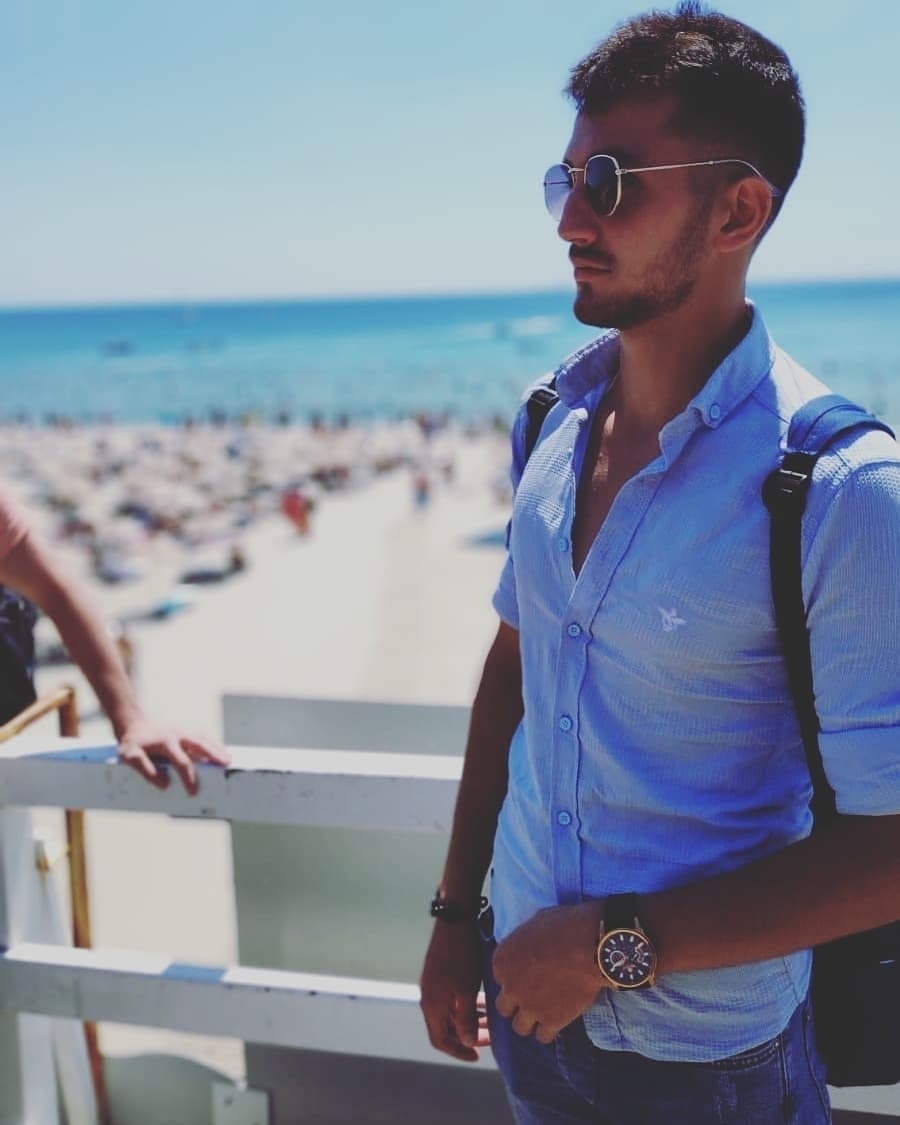 Umut