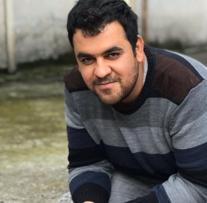 Burak