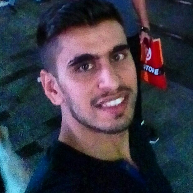 Uğr