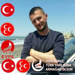 Hasan