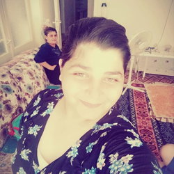 Fatma