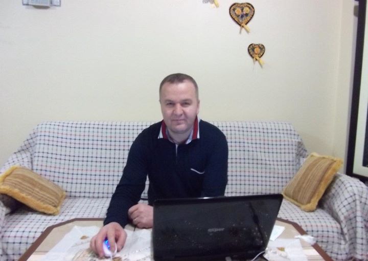 Ömer