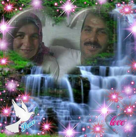 Fatma