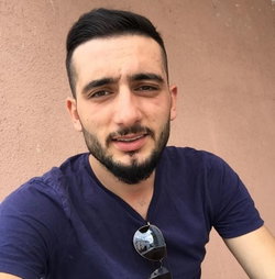 Feyzullah