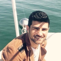 Harun