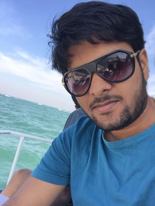 Uday