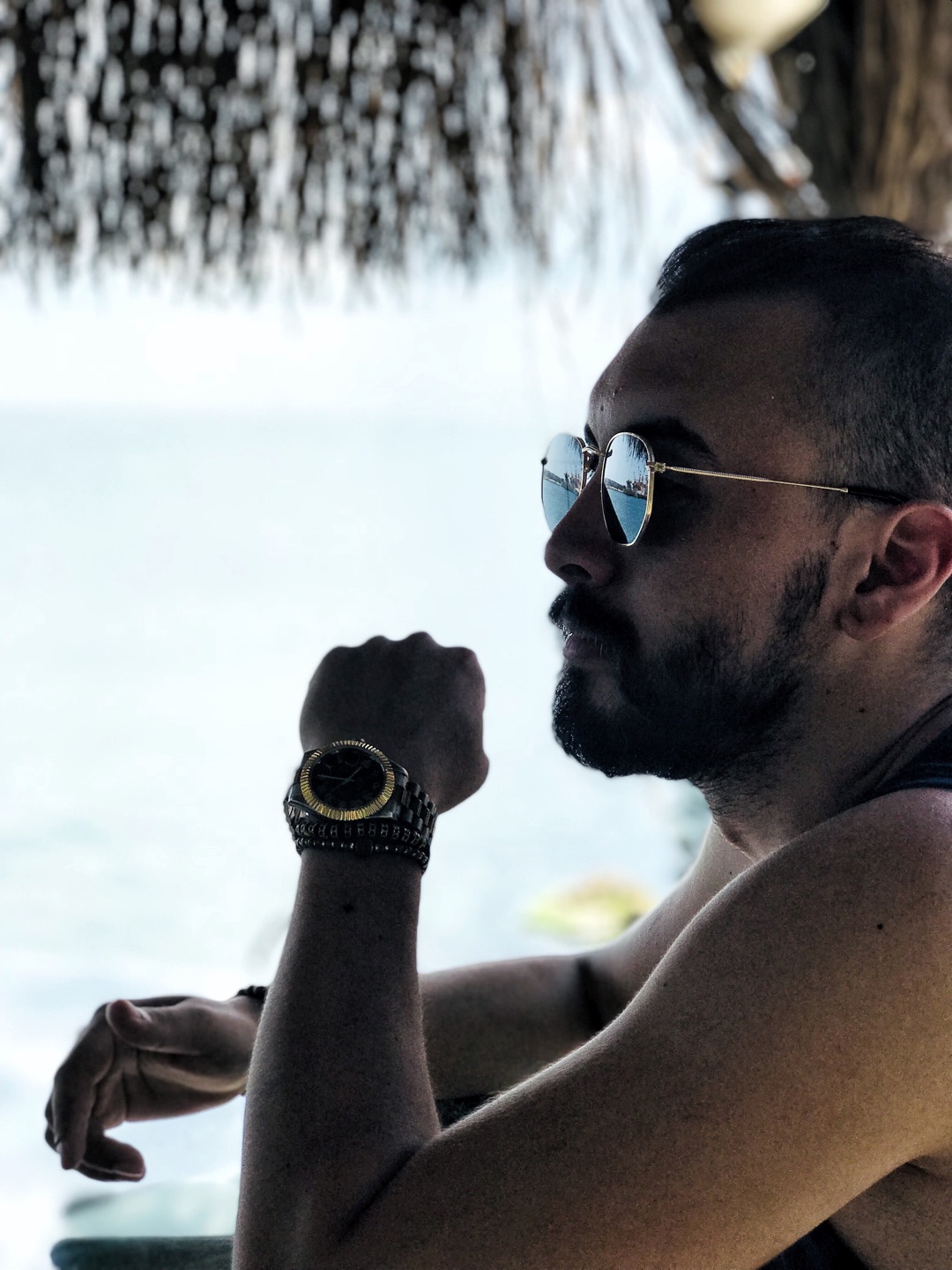 Samet