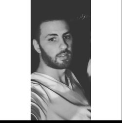Onur