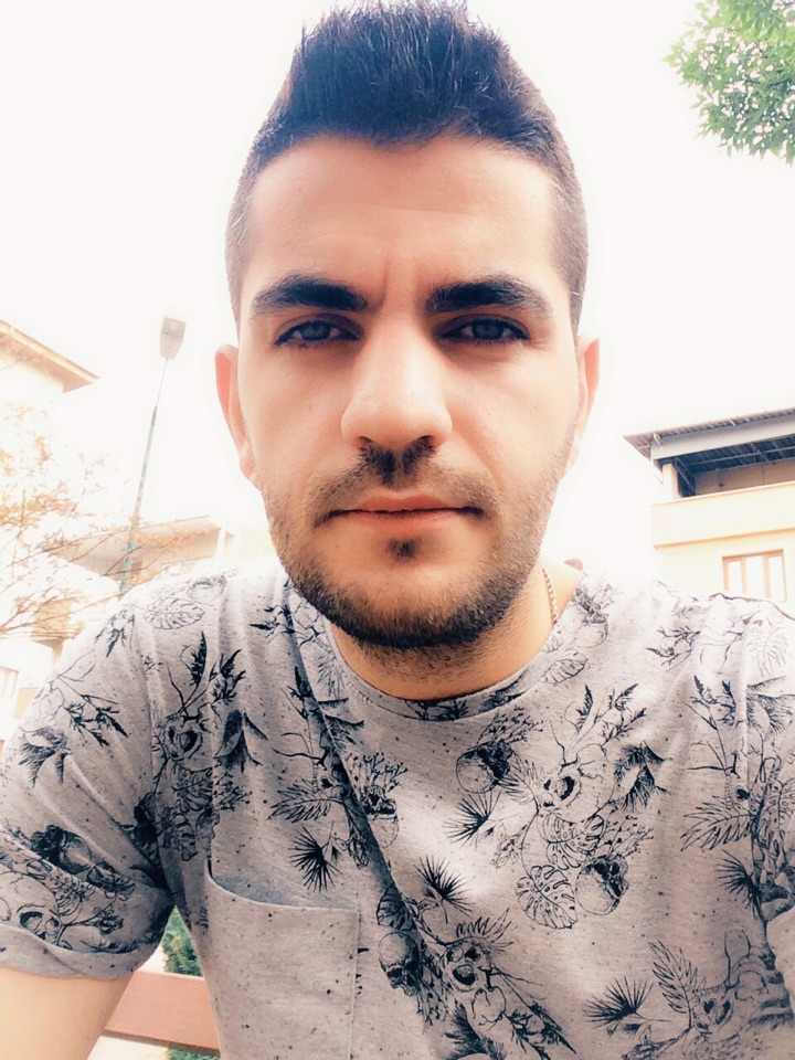 Aykut