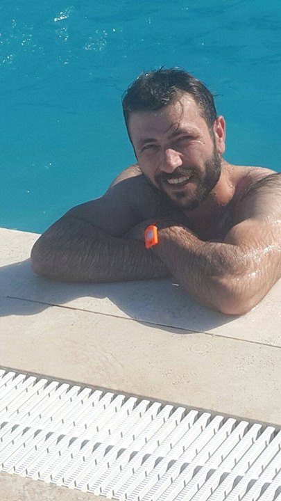 Gürsel