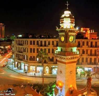زيدان