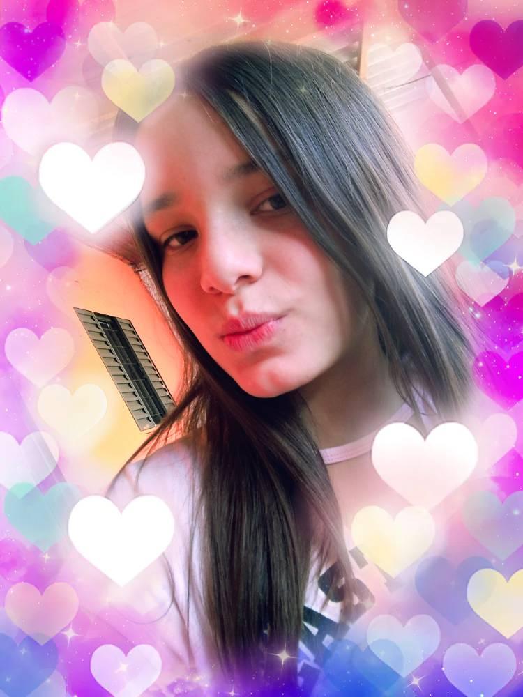 Maira