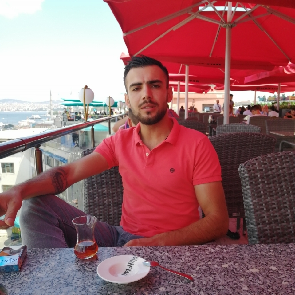 Ercan